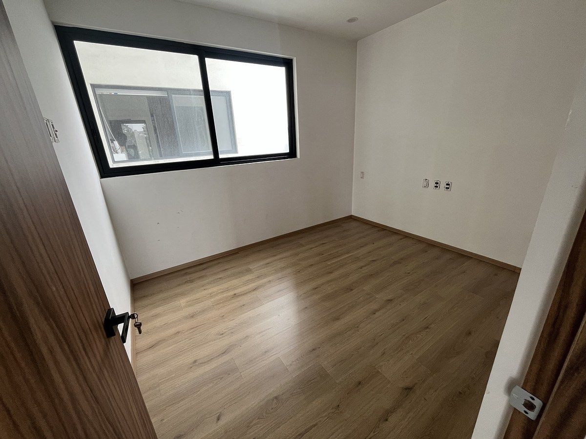 Departamento en Tlalnepantla Centro, Tlalnepantla de Baz, foto 8 de 20