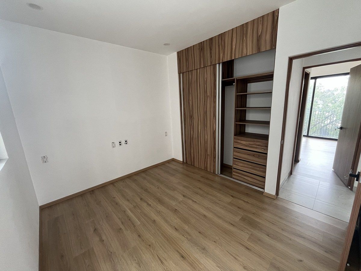 Departamento en Tlalnepantla Centro, Tlalnepantla de Baz, foto 9 de 20
