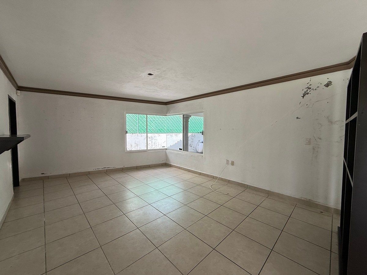 House in Lomas de Cocoyoc, Atlatlahucan, photo 15 of 49