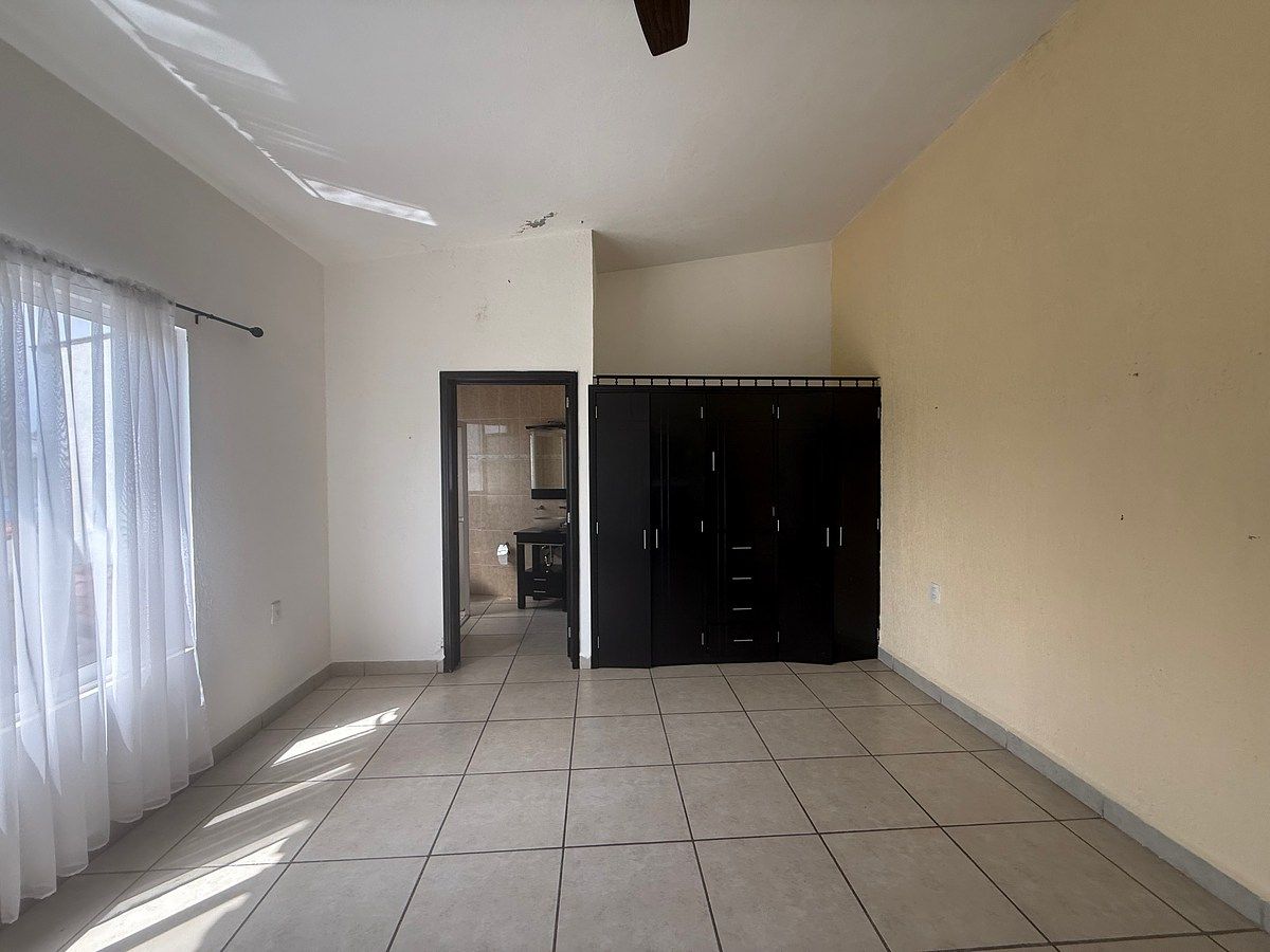 House in Lomas de Cocoyoc, Atlatlahucan, photo 24 of 49
