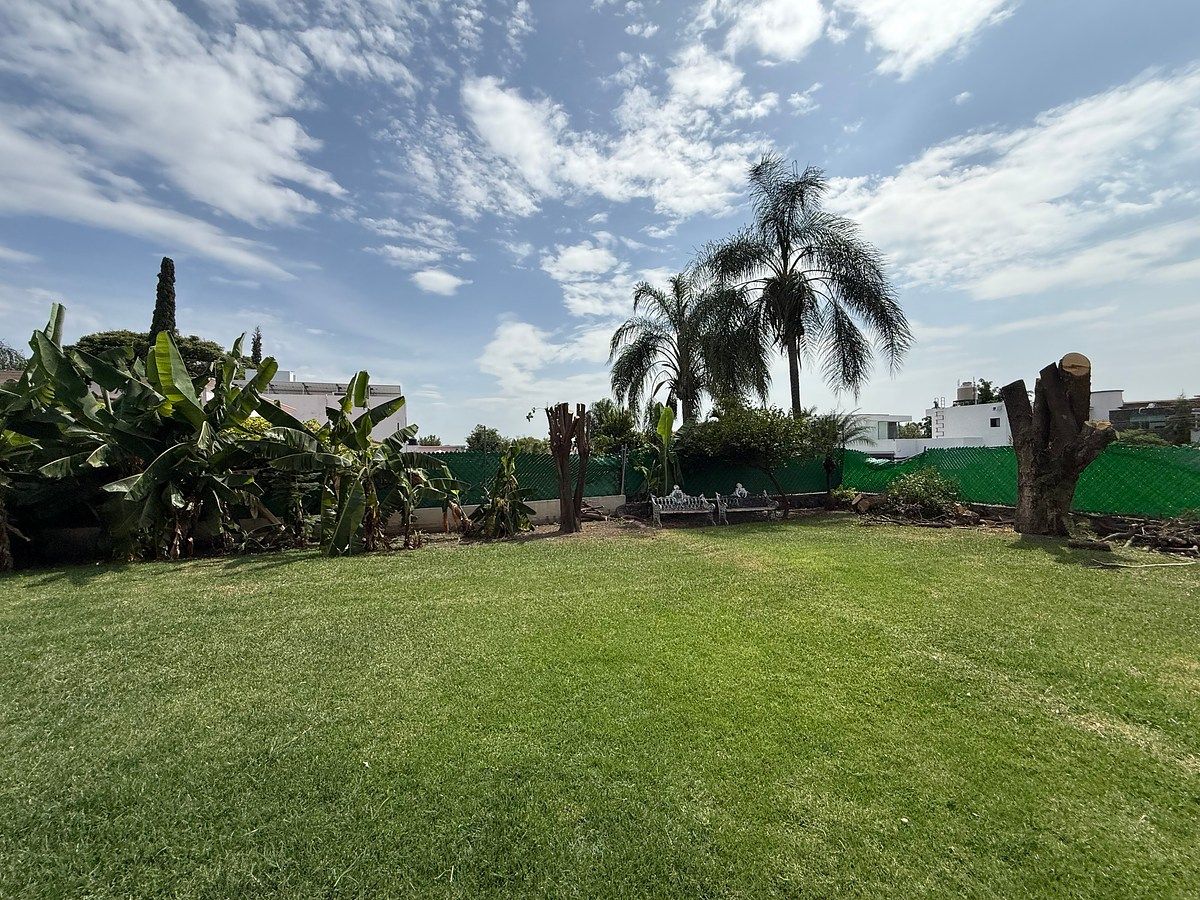 House in Lomas de Cocoyoc, Atlatlahucan, photo 26 of 49