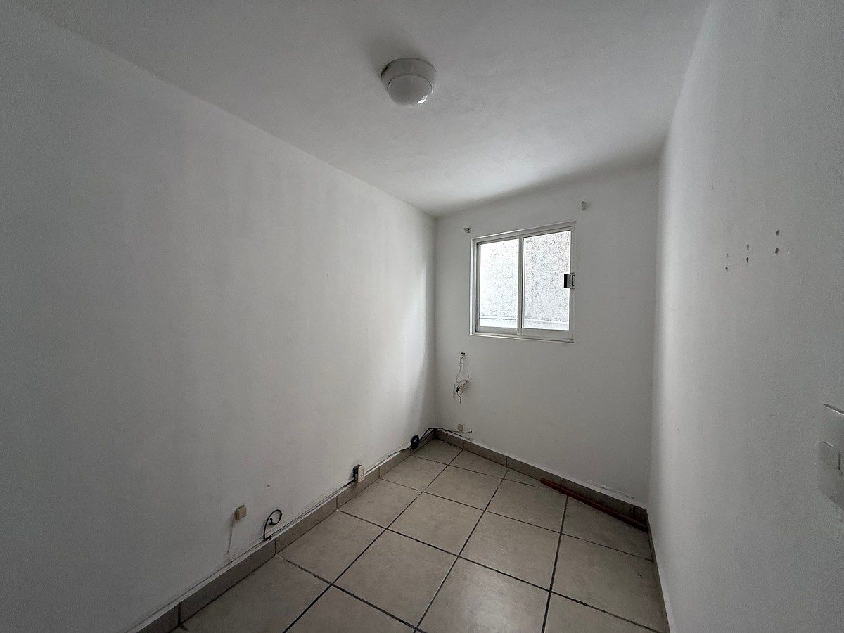 House in Lomas de Cocoyoc, Atlatlahucan, photo 31 of 49