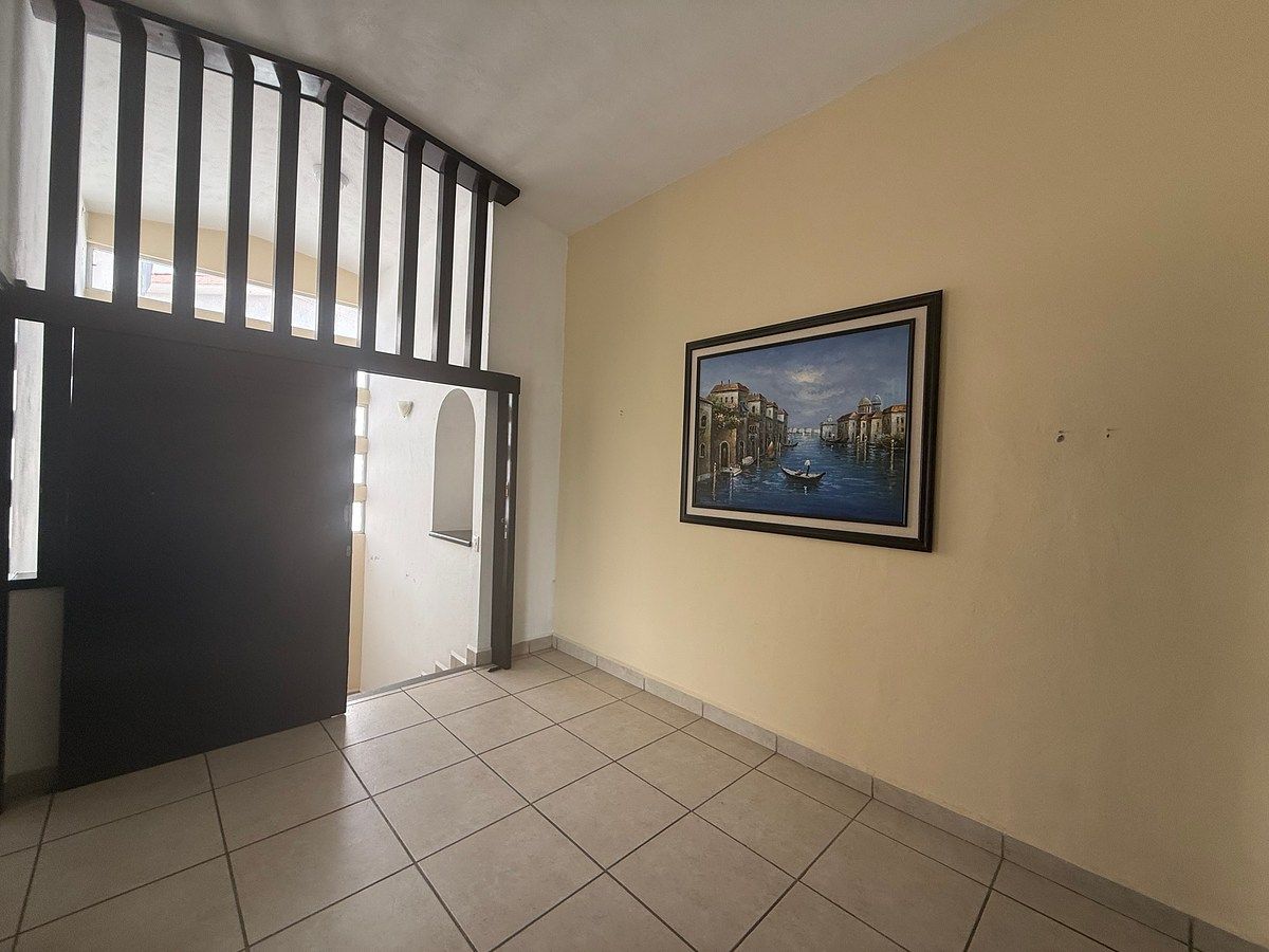 House in Lomas de Cocoyoc, Atlatlahucan, photo 35 of 49