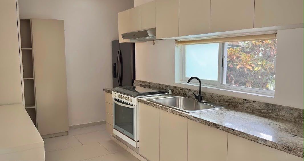 Casa em Residencial Cumbres, Benito Juárez, foto 6 de 23