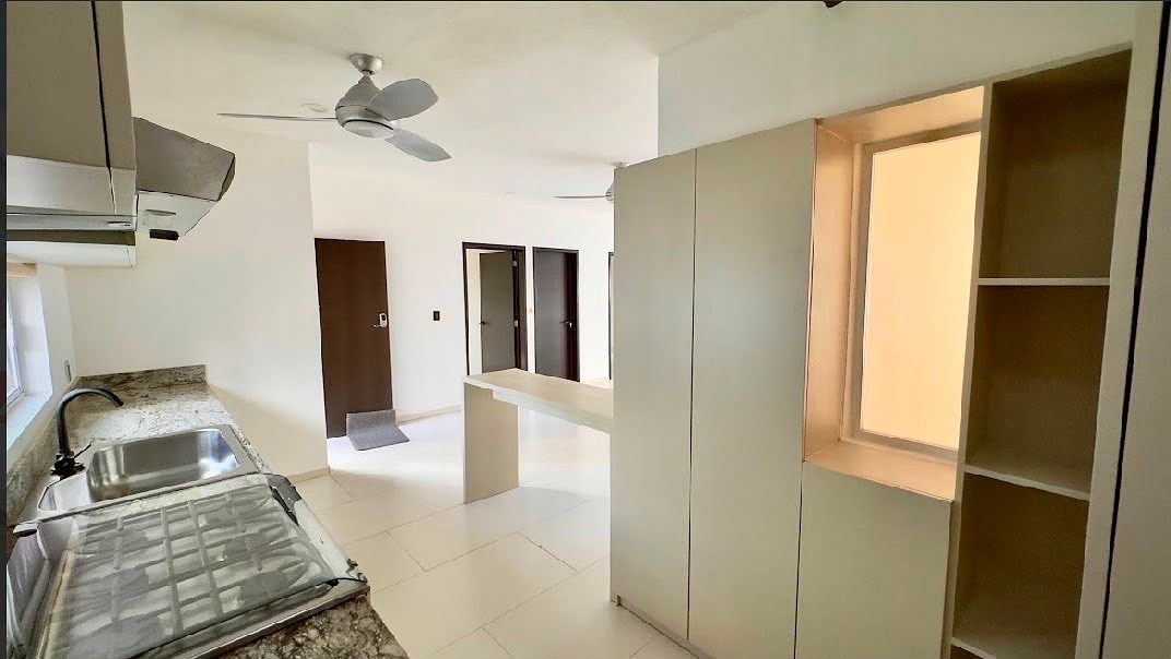 Casa em Residencial Cumbres, Benito Juárez, foto 5 de 23