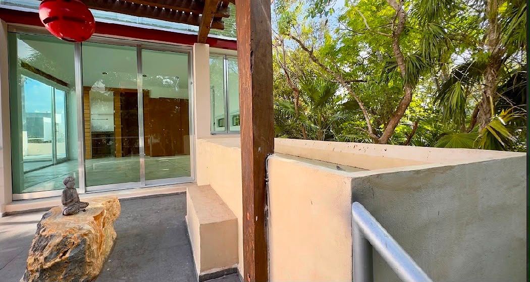 Casa em Residencial Cumbres, Benito Juárez, foto 10 de 23