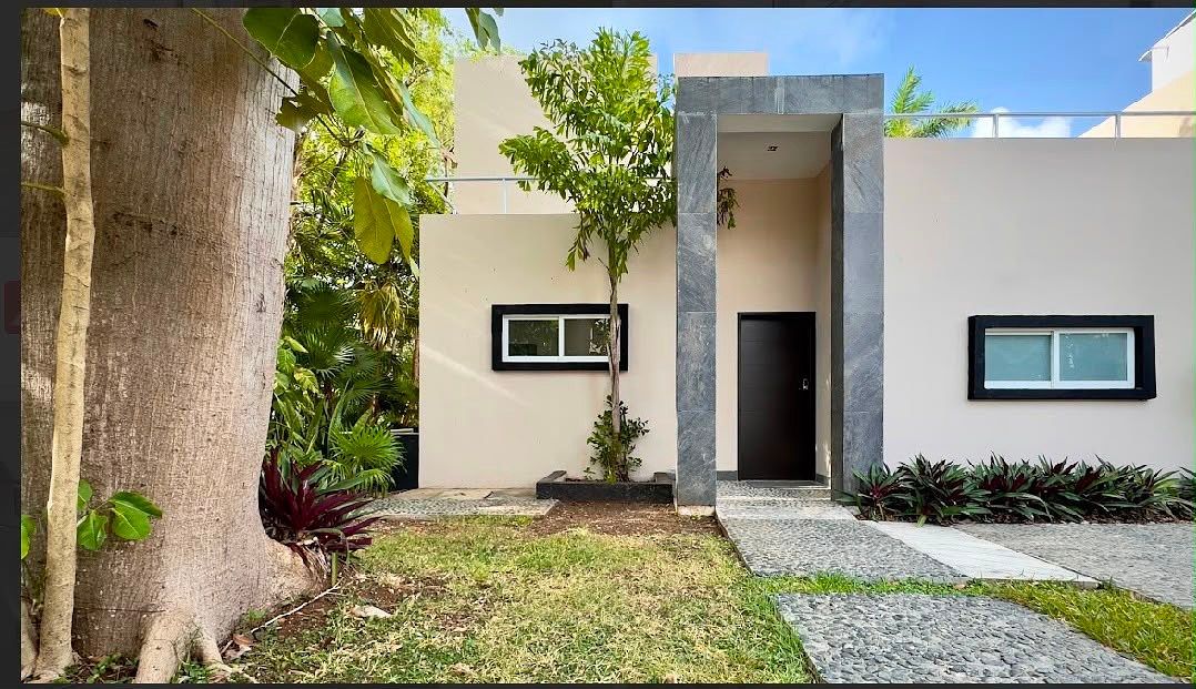 Casa em Residencial Cumbres, Benito Juárez, foto 15 de 23