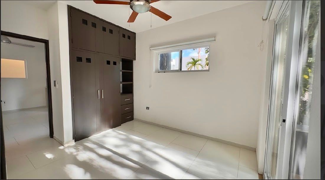 Casa em Residencial Cumbres, Benito Juárez, foto 11 de 23
