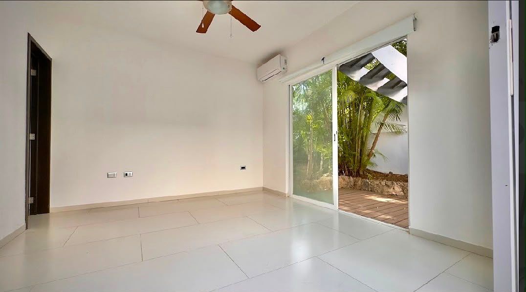 Casa em Residencial Cumbres, Benito Juárez, foto 12 de 23