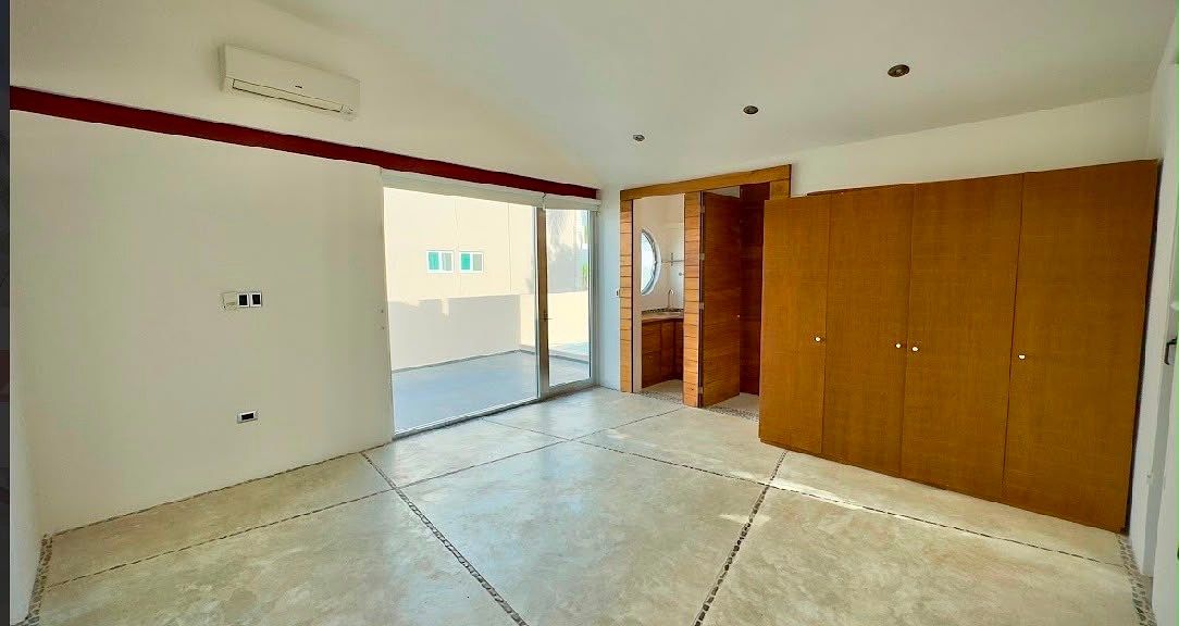 Casa em Residencial Cumbres, Benito Juárez, foto 13 de 23