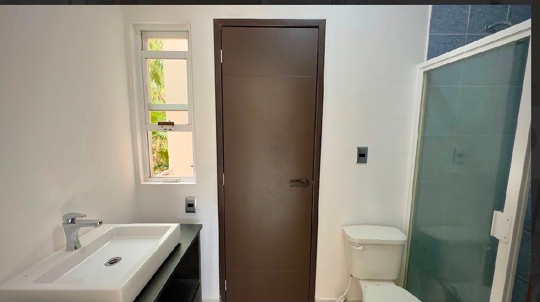Casa em Residencial Cumbres, Benito Juárez, foto 14 de 23