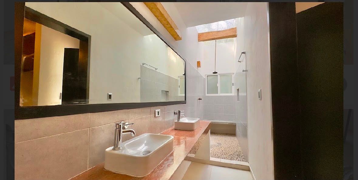 Casa em Residencial Cumbres, Benito Juárez, foto 18 de 23