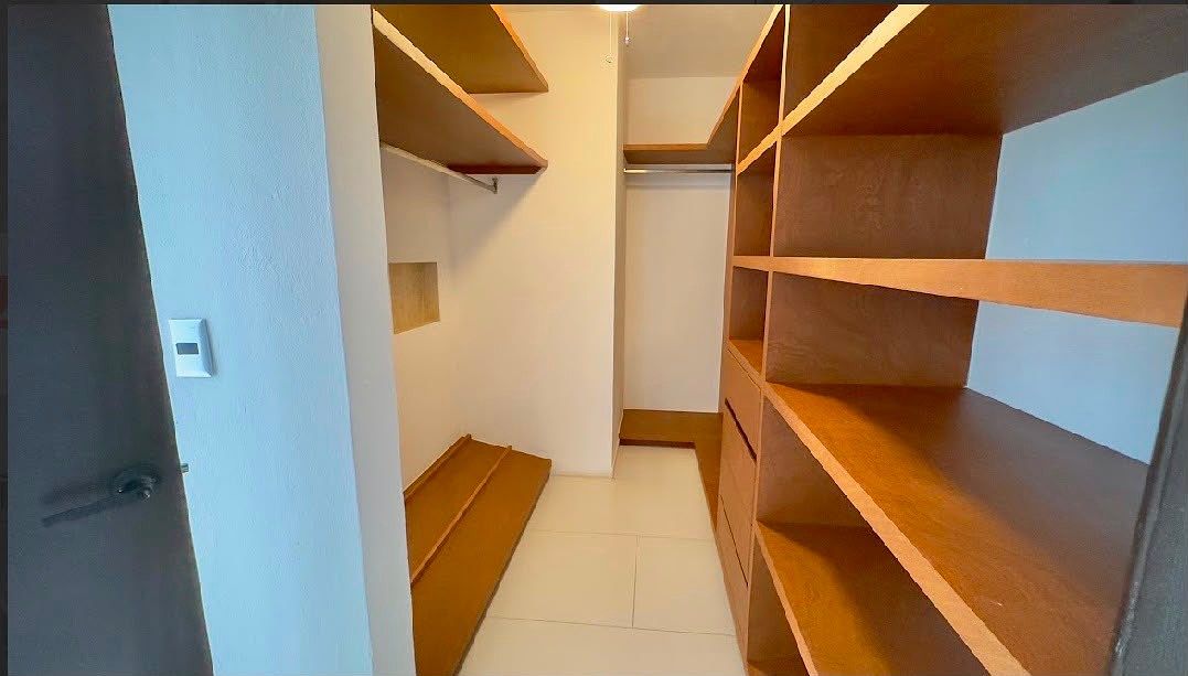 Casa em Residencial Cumbres, Benito Juárez, foto 20 de 23