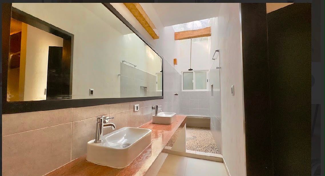 Casa em Residencial Cumbres, Benito Juárez, foto 21 de 23