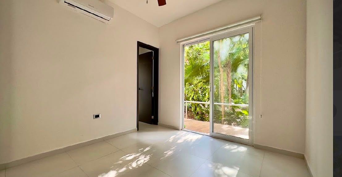 Casa em Residencial Cumbres, Benito Juárez, foto 23 de 23