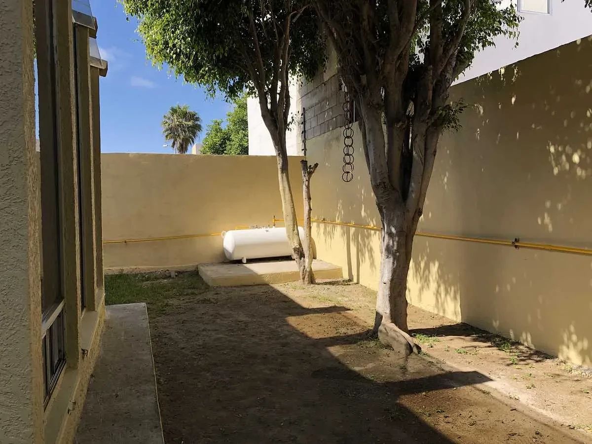 Casa en Playas de Tijuana Sección Jardines del Sol, Tijuana, foto 13 de 13