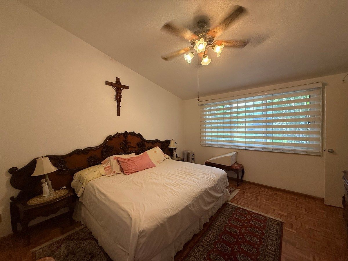 Casa em Lomas de Cocoyoc, Atlatlahucan, foto 5 de 41
