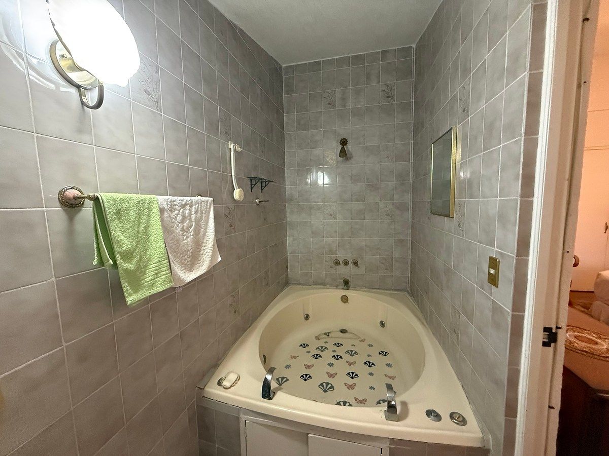 Casa em Lomas de Cocoyoc, Atlatlahucan, foto 6 de 41