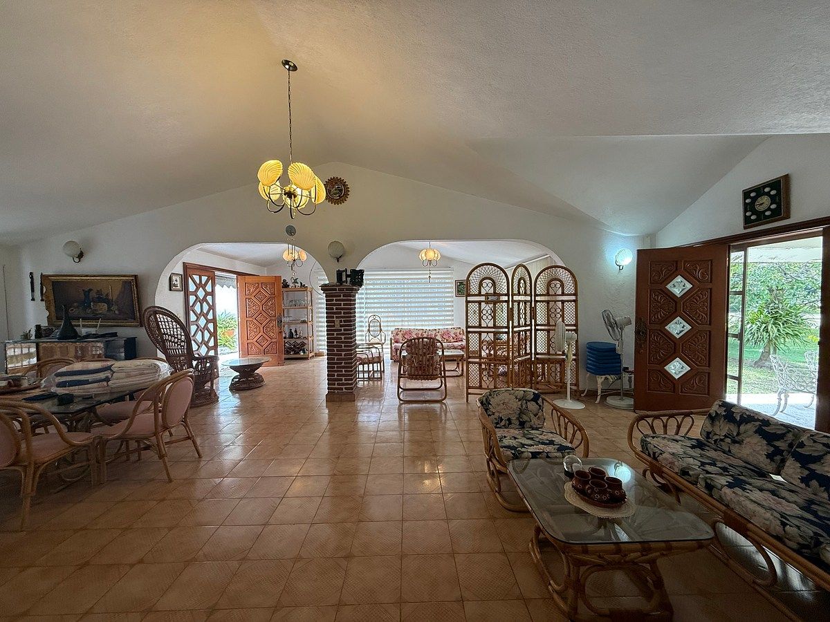 Casa em Lomas de Cocoyoc, Atlatlahucan, foto 7 de 41
