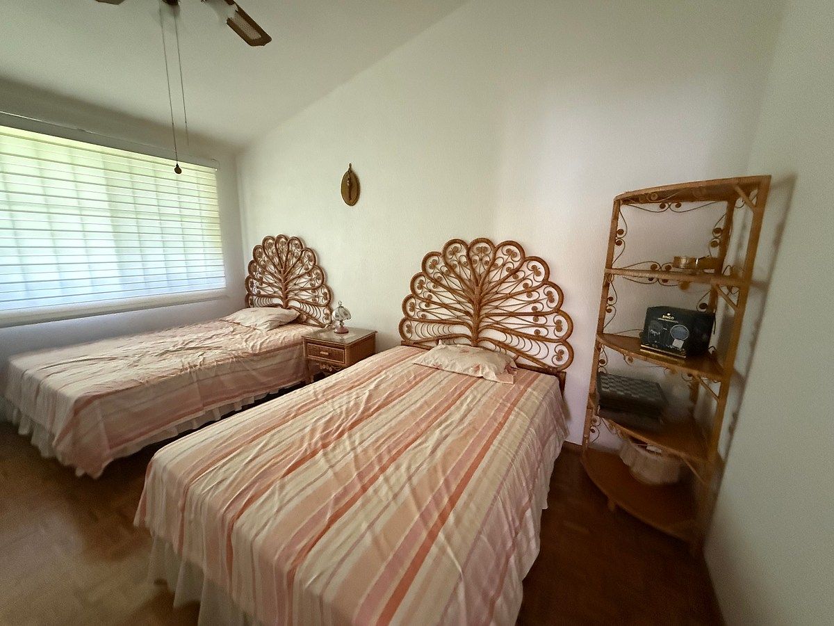 Casa em Lomas de Cocoyoc, Atlatlahucan, foto 20 de 41