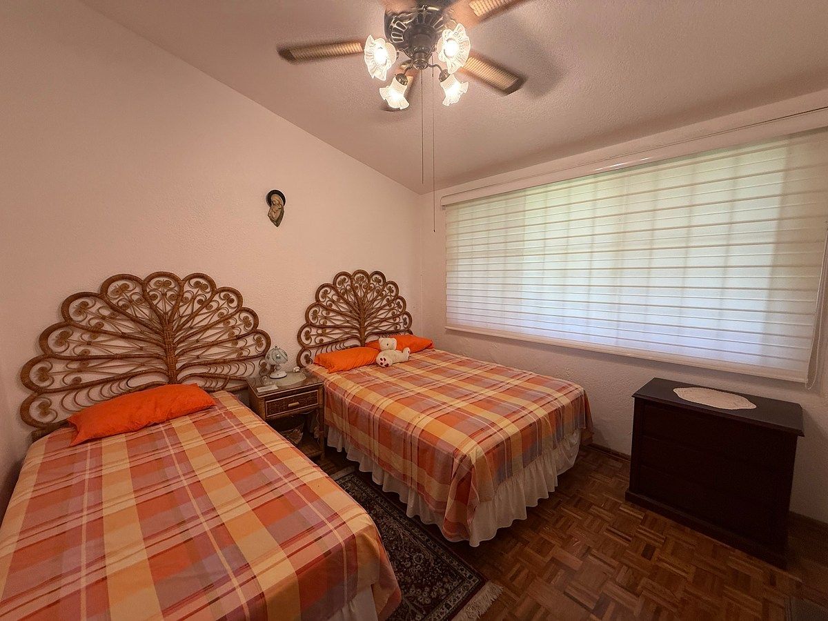 Casa em Lomas de Cocoyoc, Atlatlahucan, foto 21 de 41