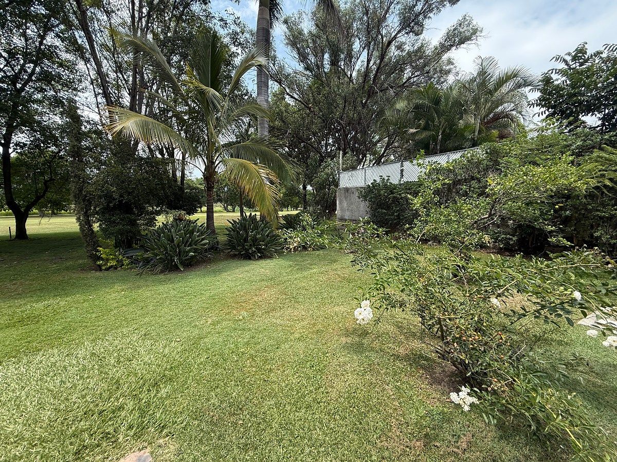 Casa em Lomas de Cocoyoc, Atlatlahucan, foto 31 de 41