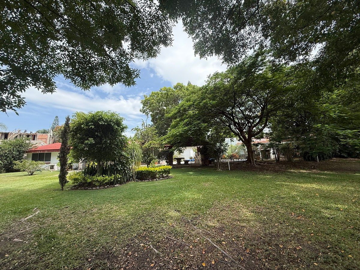 Casa em Lomas de Cocoyoc, Atlatlahucan, foto 36 de 41