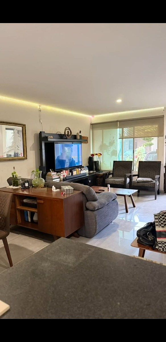 Casa en condominio en Lagos del Country, Zapopan, foto 3 de 13