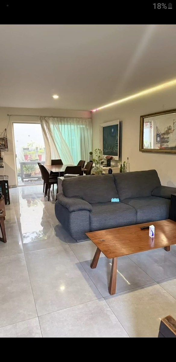 Casa en condominio en Lagos del Country, Zapopan, foto 6 de 13