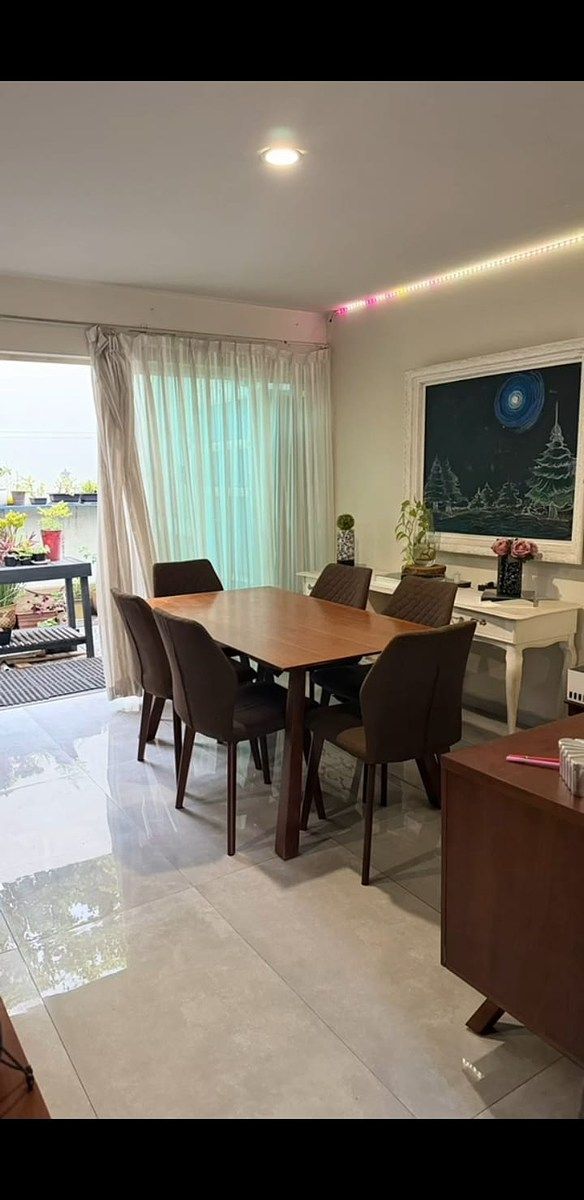 Casa en condominio en Lagos del Country, Zapopan, foto 7 de 13