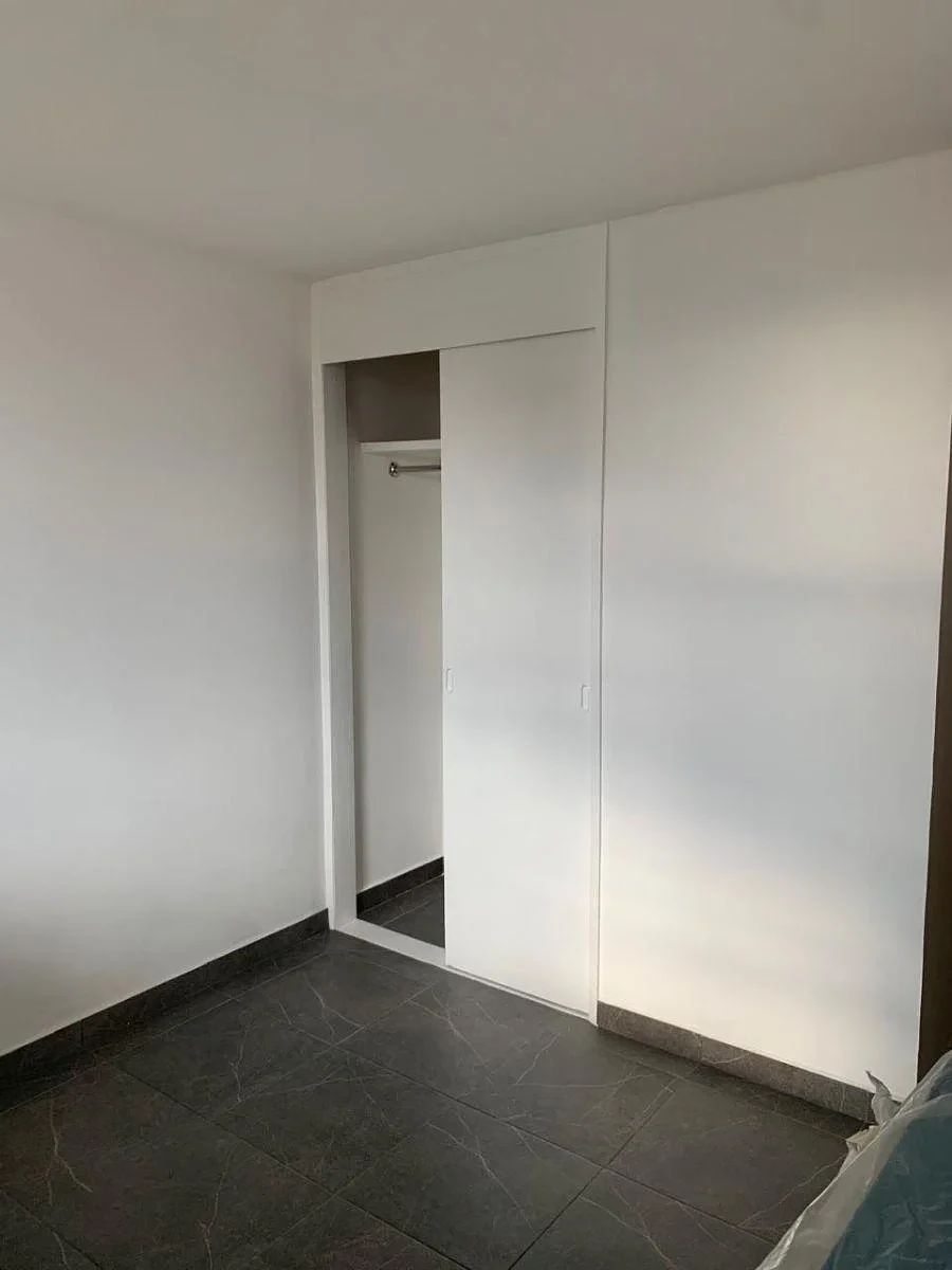Apartamento em Del Valle Centro, Benito Juárez, foto 5 de 16