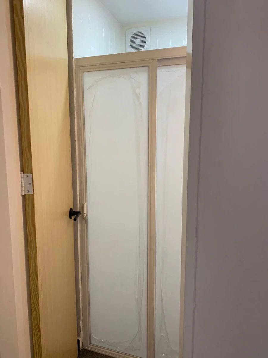 Apartamento em Del Valle Centro, Benito Juárez, foto 10 de 16