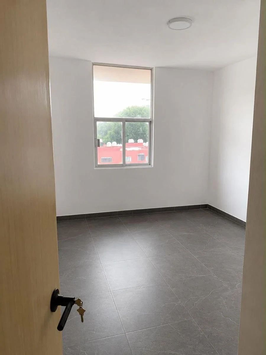 Apartamento em Del Valle Centro, Benito Juárez, foto 11 de 16