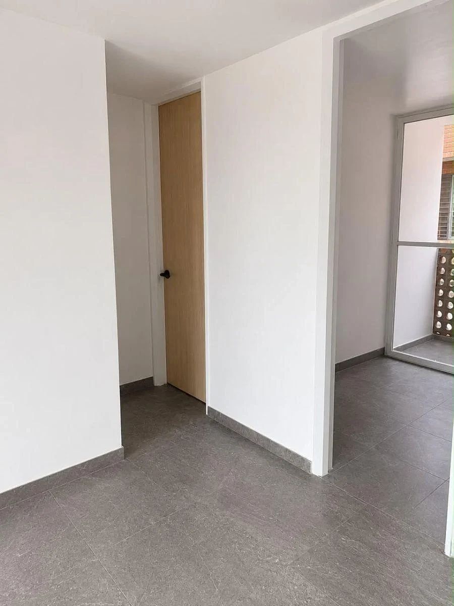 Apartamento em Del Valle Centro, Benito Juárez, foto 12 de 16