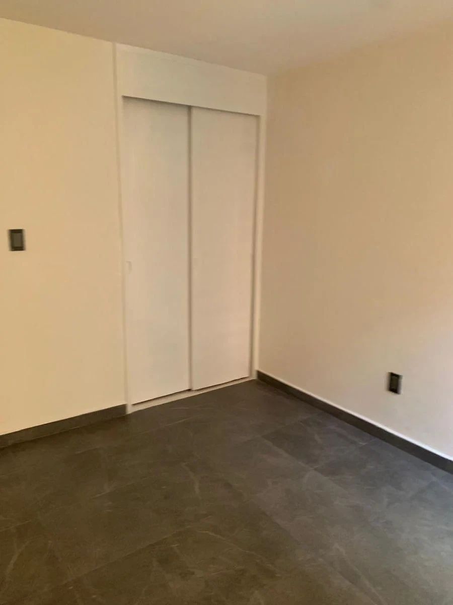 Apartamento em Del Valle Centro, Benito Juárez, foto 13 de 16