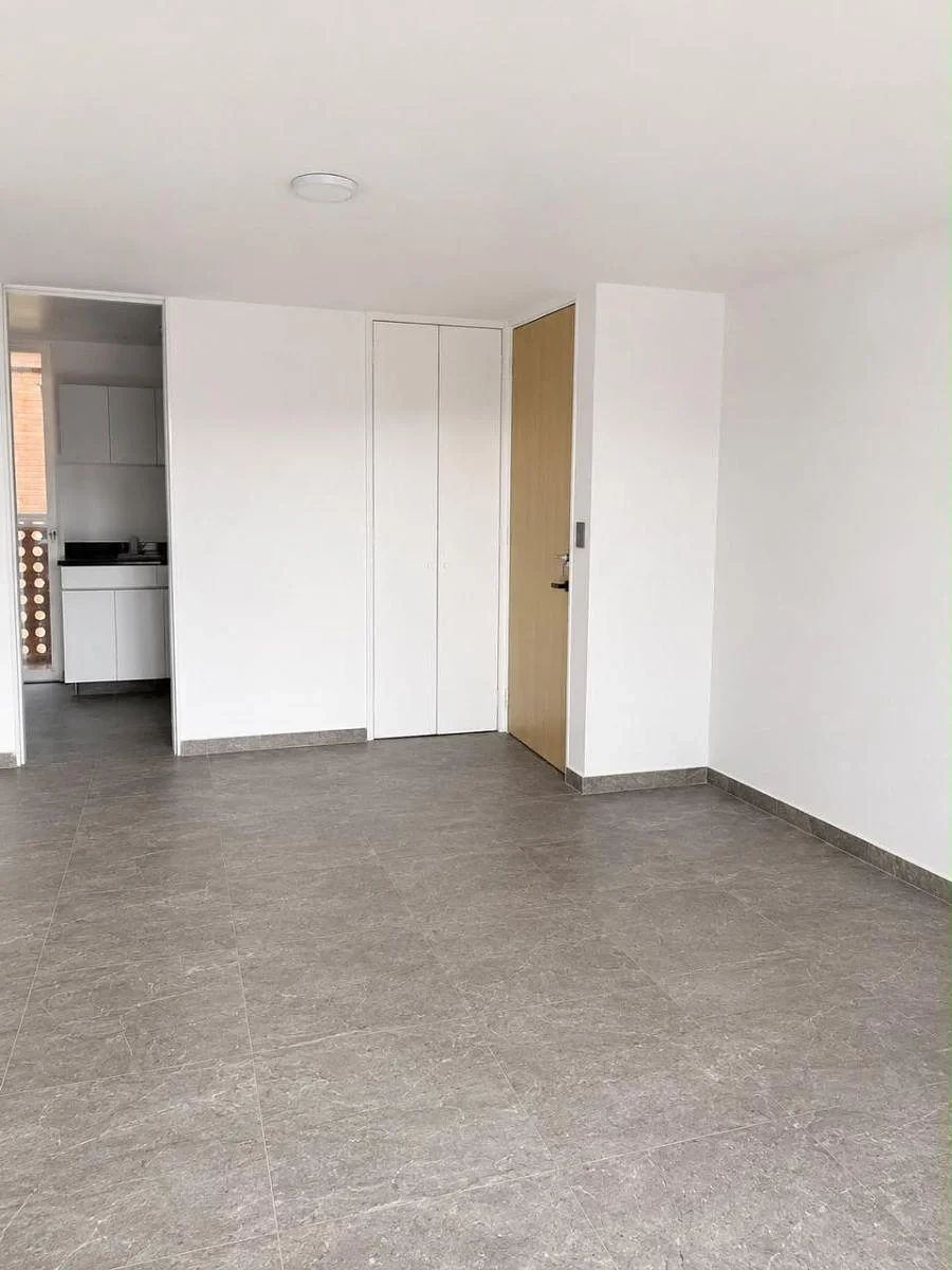 Apartamento em Del Valle Centro, Benito Juárez, foto 14 de 16