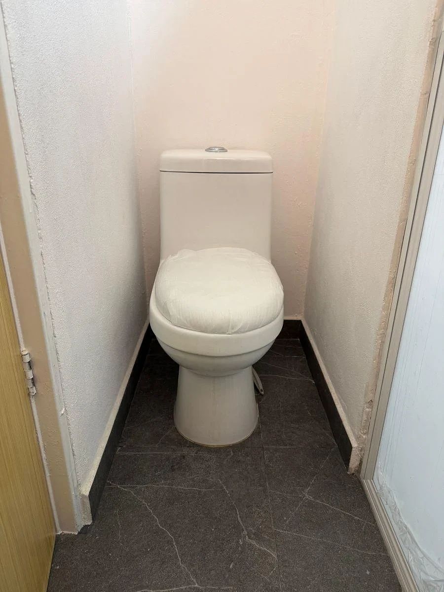 Apartamento em Del Valle Centro, Benito Juárez, foto 9 de 16