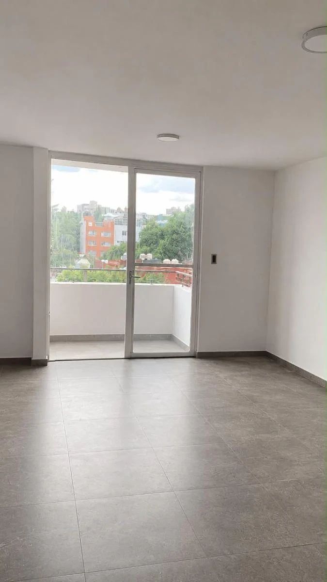 Apartamento em Del Valle Centro, Benito Juárez, foto 16 de 16