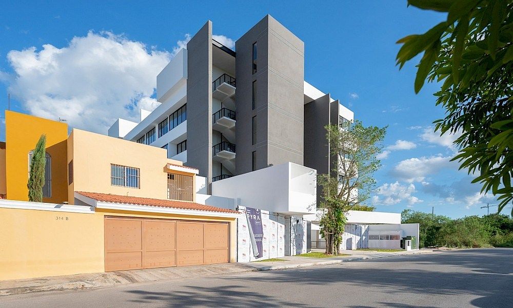 DEPARTAMENTO EN MONTEBELLO, foto 1 de 16