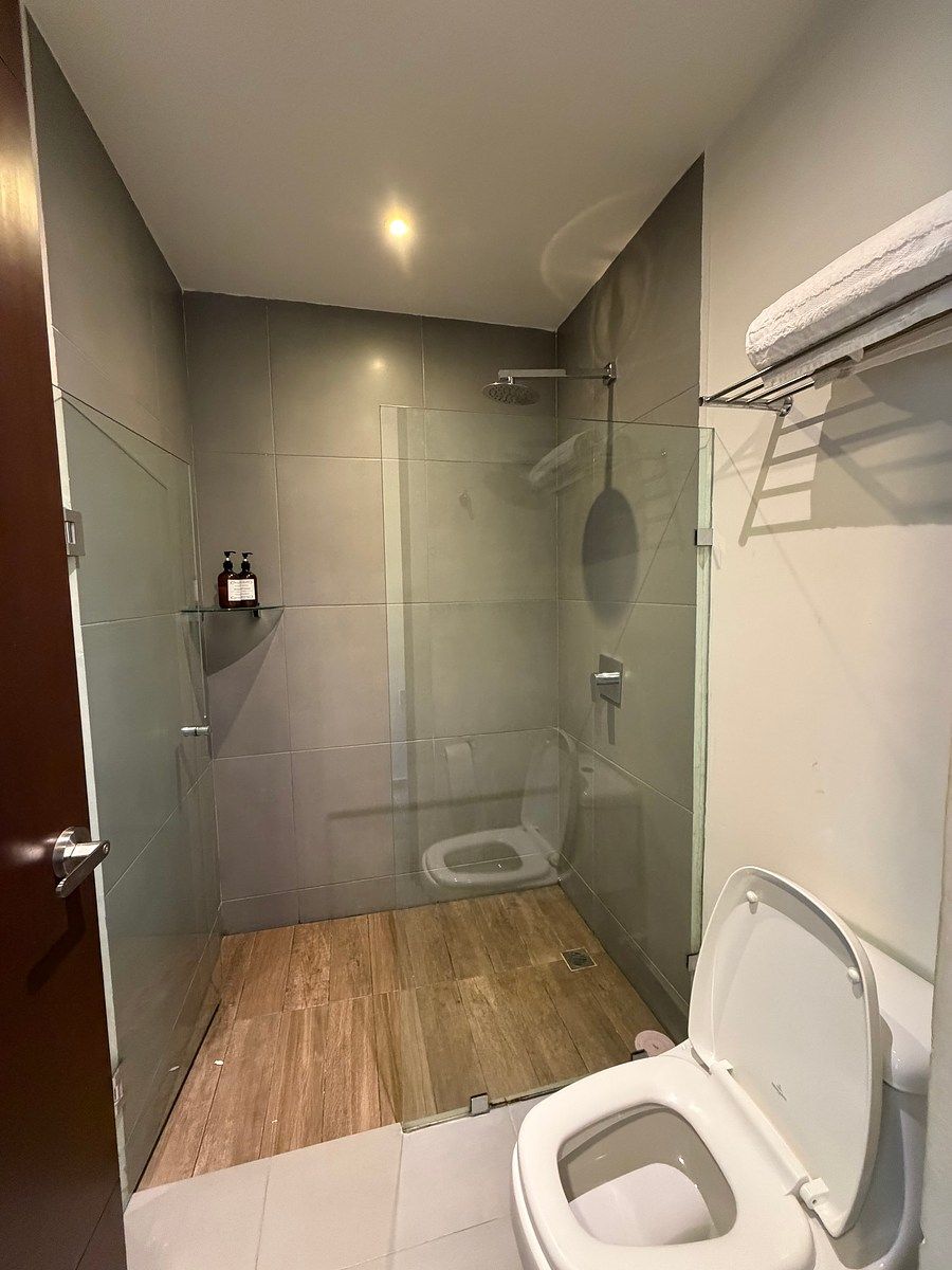 Departamento en Montebello, Mérida, foto 15 de 16