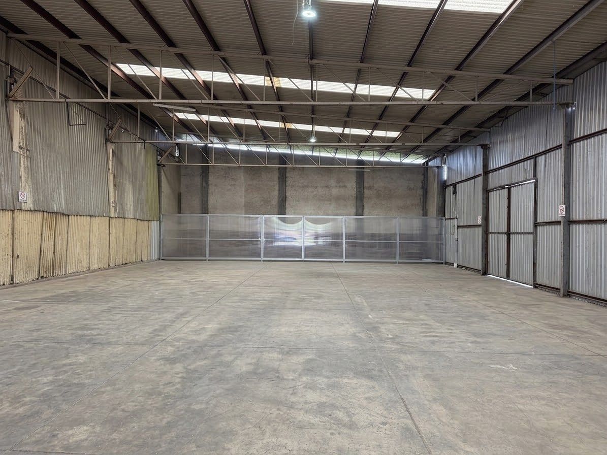 BODEGA RENTA 600 M2  CARR CHAPALA PERIFERICO  TLAQUEPAQUE JAL MX, foto 1 de 6
