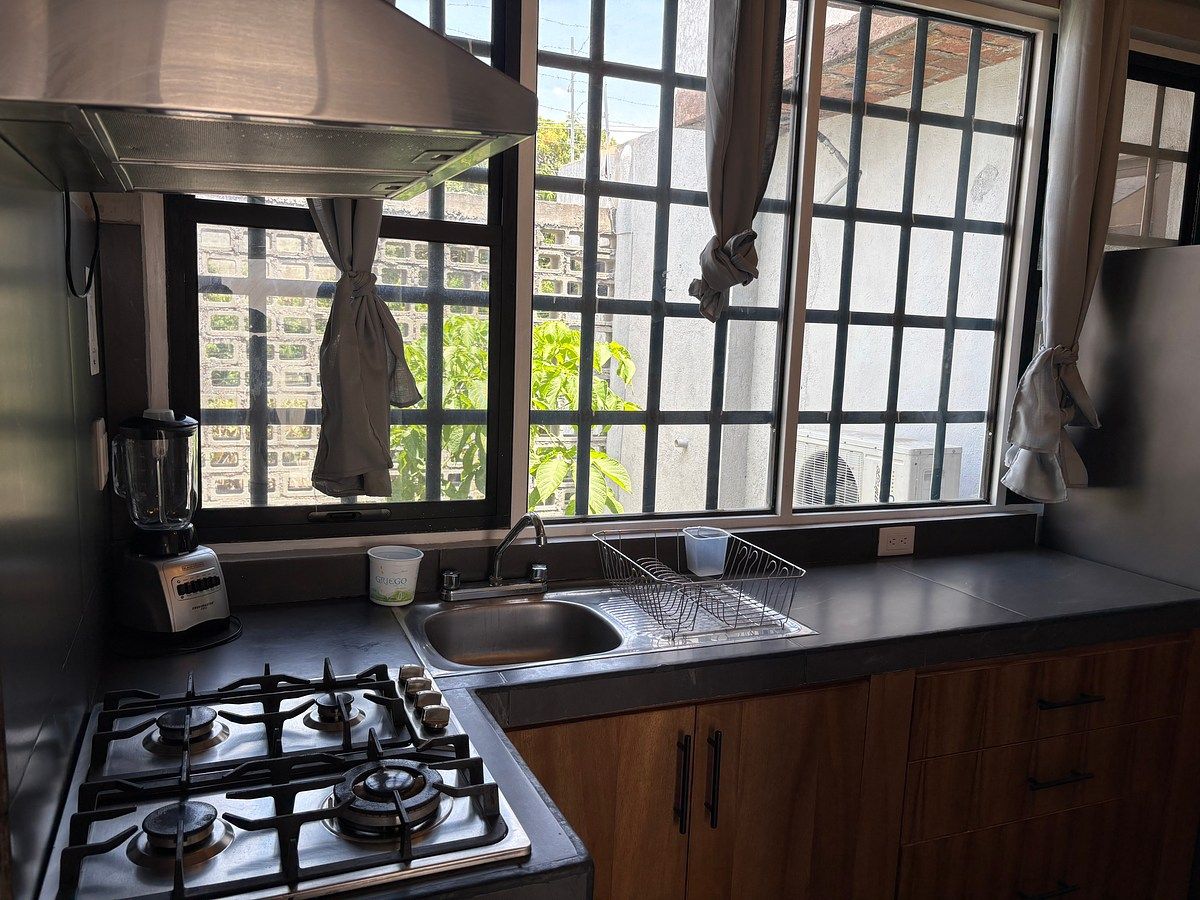 Apartment in Penipak, Tuxtla Gutiérrez, photo 2 of 34