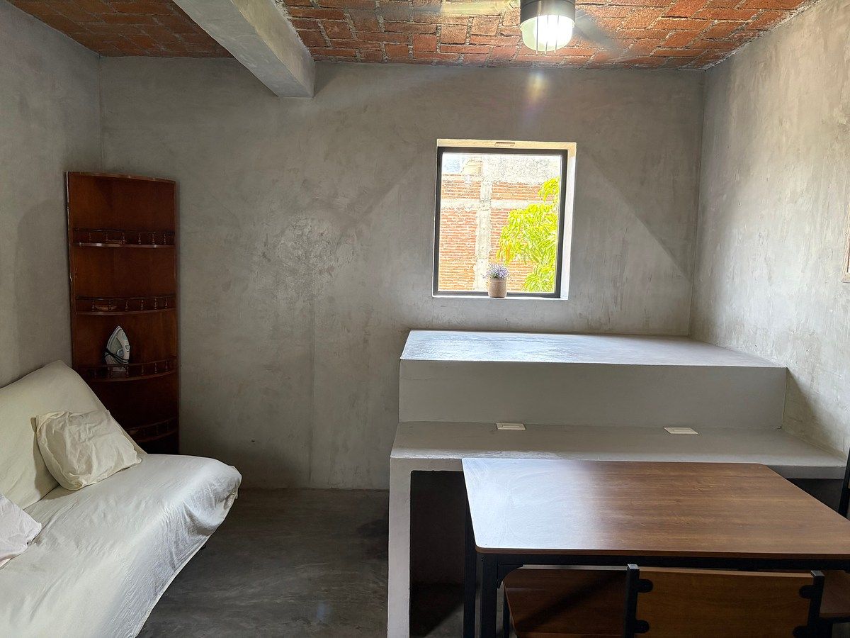 Apartment in Penipak, Tuxtla Gutiérrez, photo 5 of 34