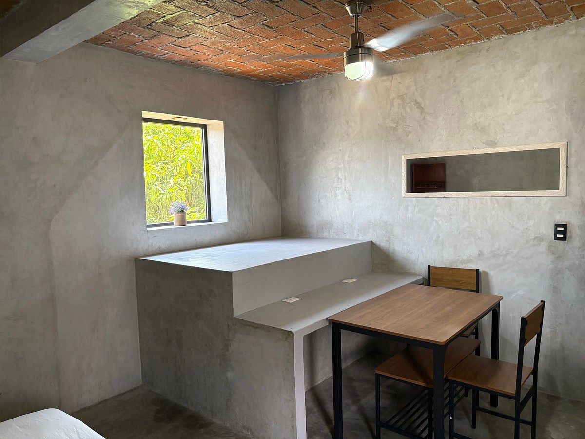 Apartment in Penipak, Tuxtla Gutiérrez, photo 6 of 34