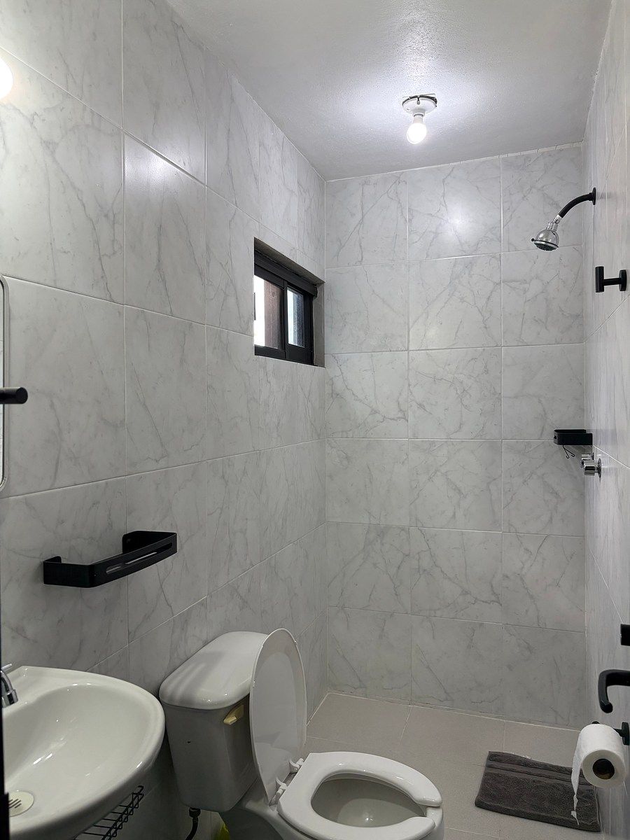 Apartment in Penipak, Tuxtla Gutiérrez, photo 7 of 34