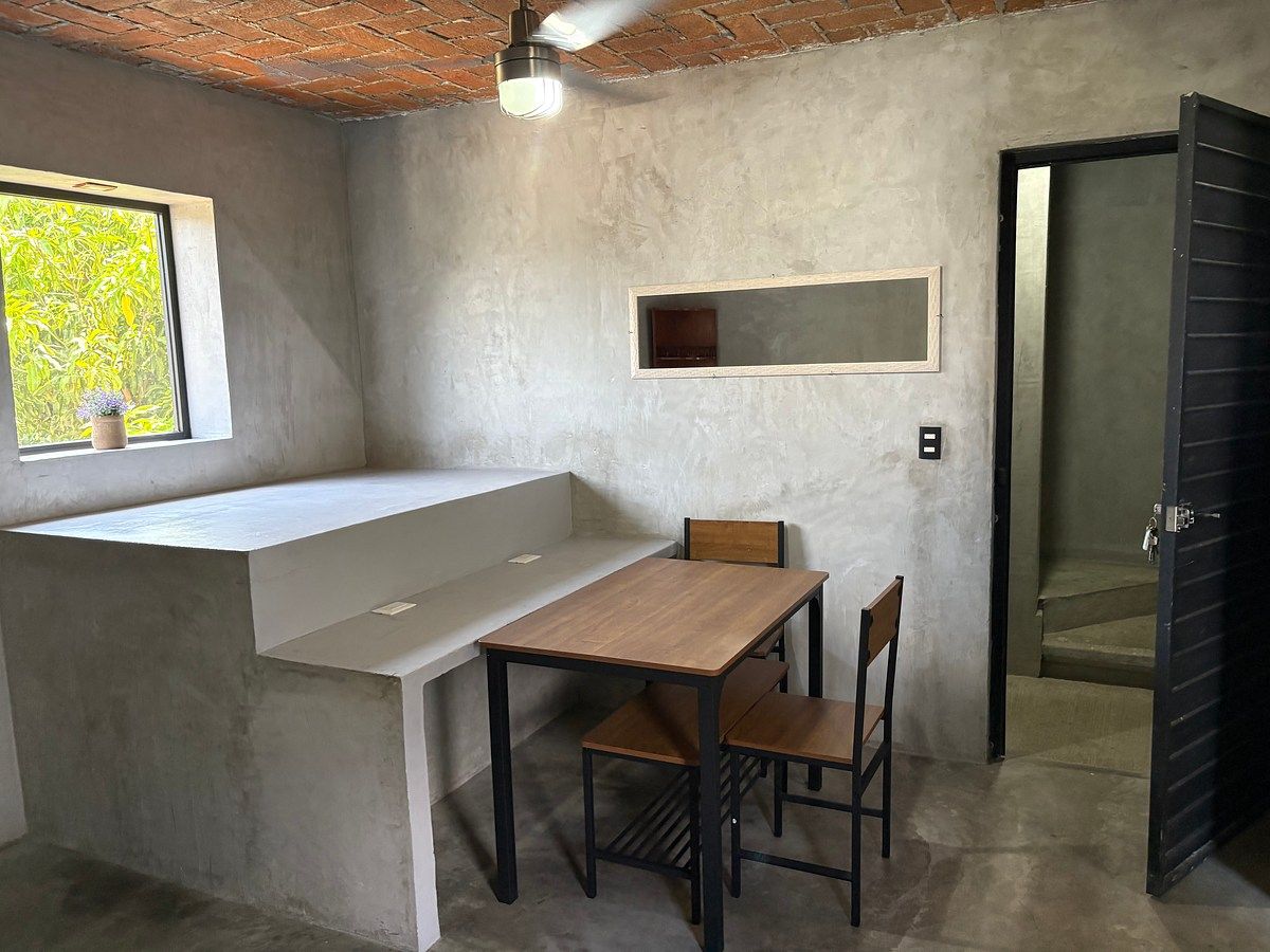 Apartment in Penipak, Tuxtla Gutiérrez, photo 8 of 34