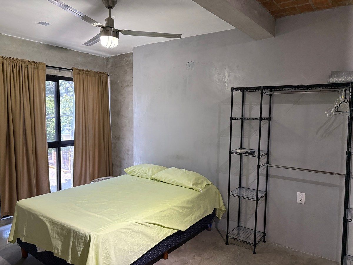 Apartment in Penipak, Tuxtla Gutiérrez, photo 9 of 34