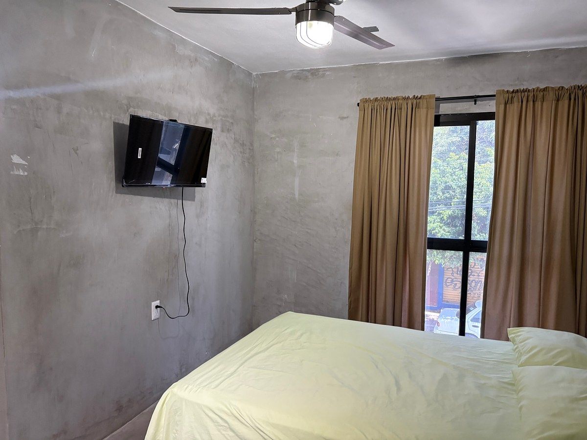 Apartment in Penipak, Tuxtla Gutiérrez, photo 10 of 34