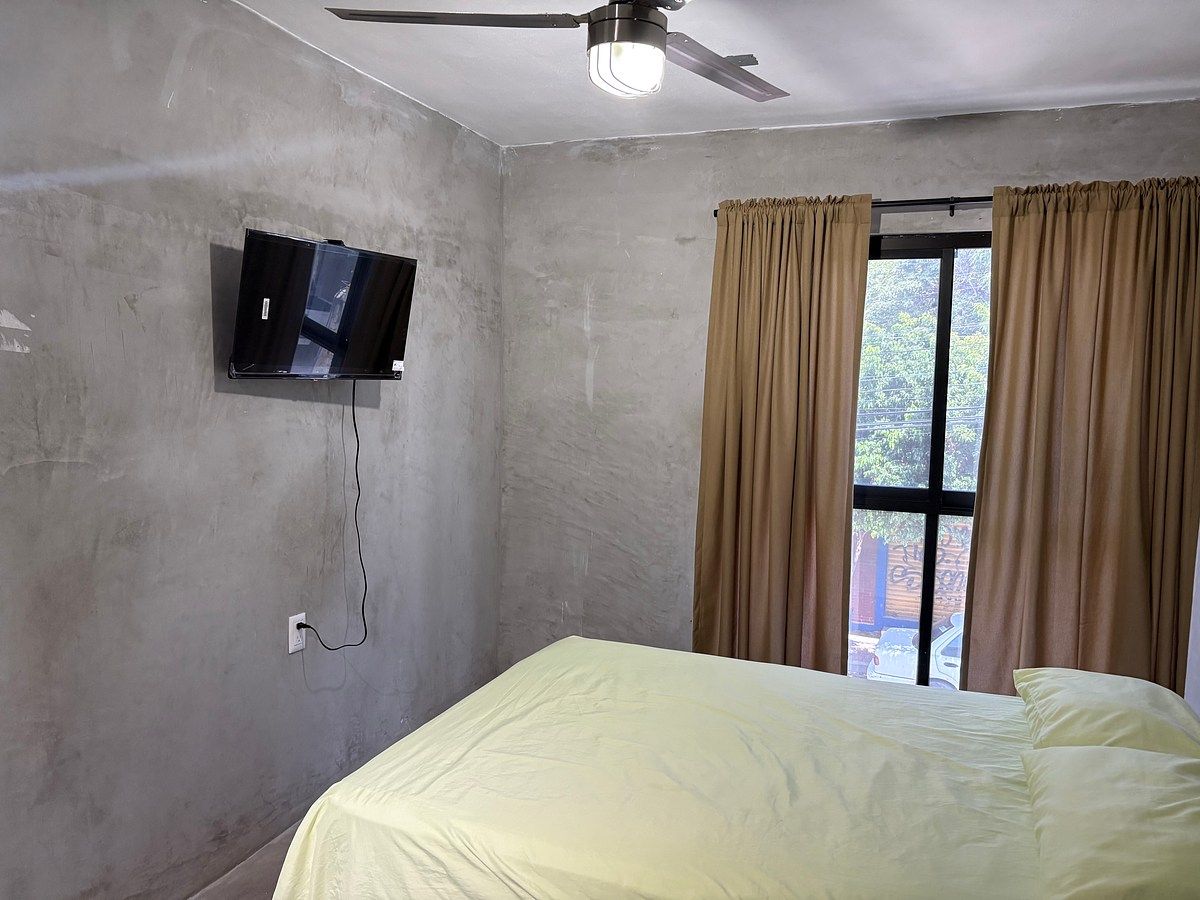 Apartment in Penipak, Tuxtla Gutiérrez, photo 11 of 34