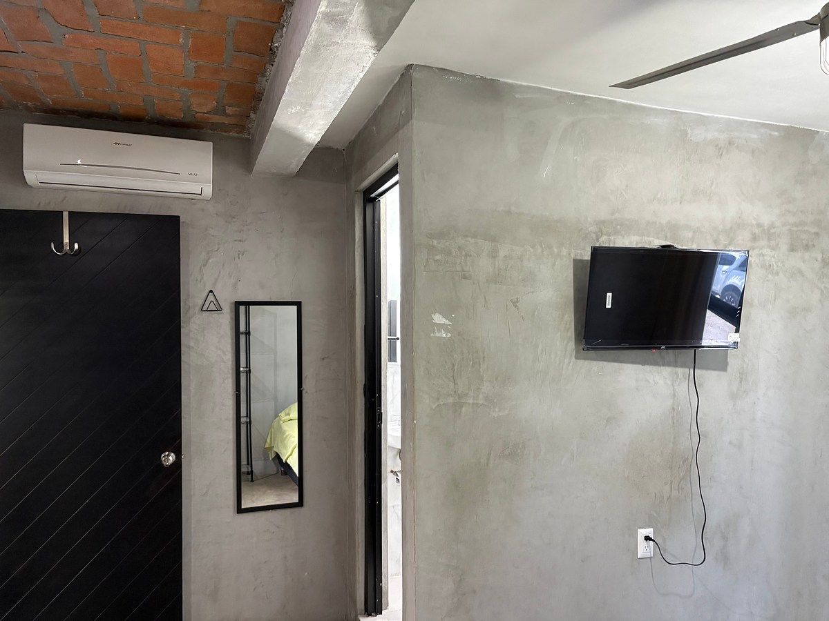 Apartment in Penipak, Tuxtla Gutiérrez, photo 12 of 34
